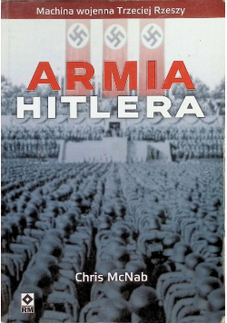 Armia Hitlera