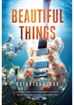 Beautiful Things