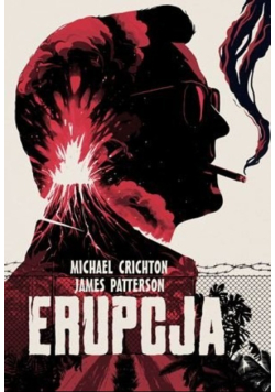 Erupcja