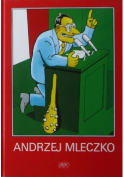 Raport o stanie państwa