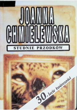 Studnie przodków