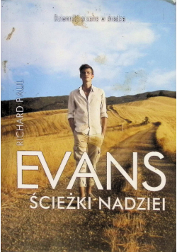 Ścieżki nadziei