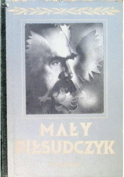 Mały Piłsudczyk 1935 r.