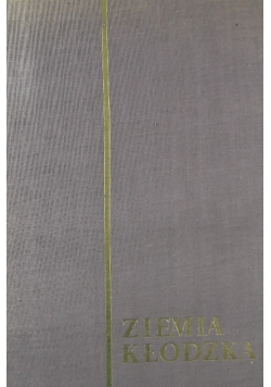 Ziemia Kłodzka