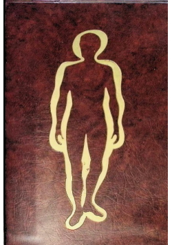 Anatomia człowieka repetytorium