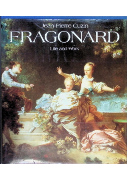 Fragonard