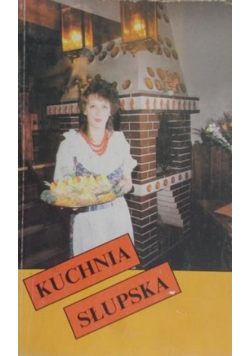 Kuchnia Słupska