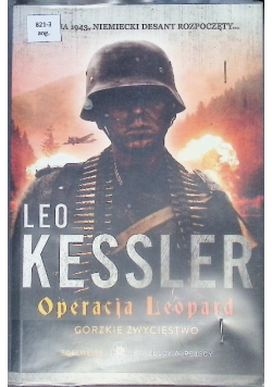 Operacja Leopard