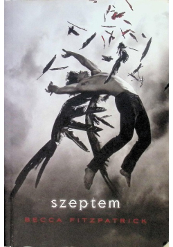 Szeptem