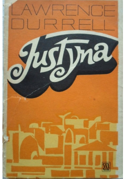 Justyna
