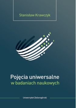 Pojęcia uniwersalne w badaniach naukowych