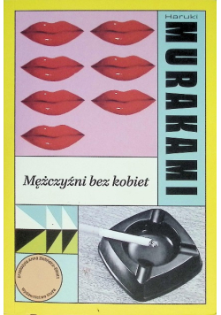 Mężczyźni bez kobiet