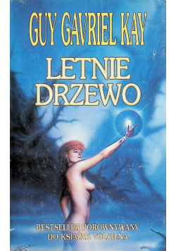Letnie drzewo