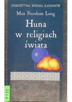 Huna w religiach świata