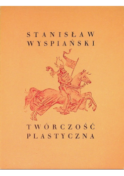Twórczość plastyczna