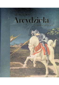 Arcydzieła z kolekcji lanckorońskich
