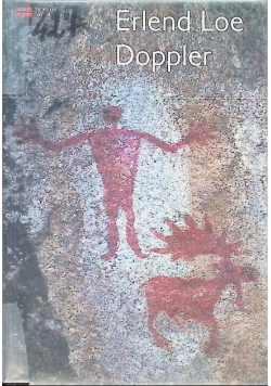 Doppler