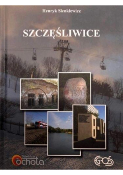 Szczęśliwice