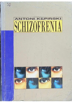 Schizofrenia