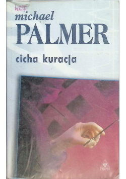 Cicha kuracja