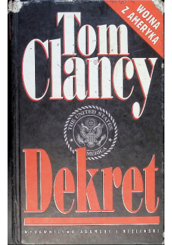 Dekret