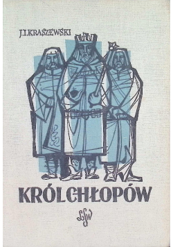 Król chłopów