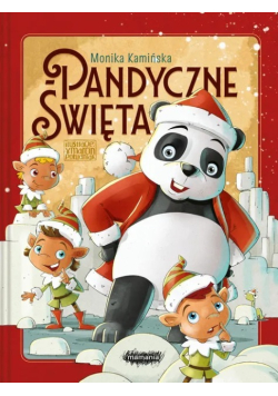 Pandyczne święta