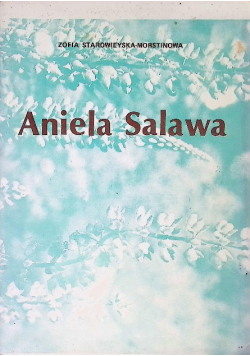 Aniela Salawa