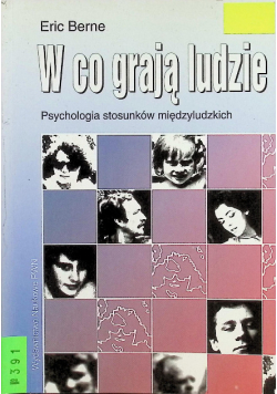 W co grają ludzie