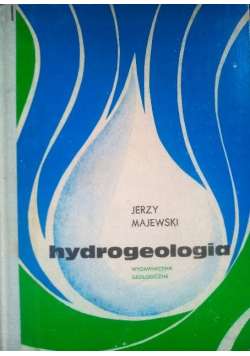 Hydrogeologia