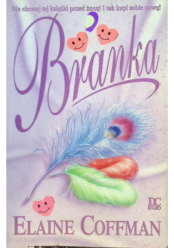 Branka