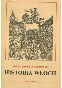 Historia Włoch