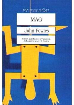 Mag