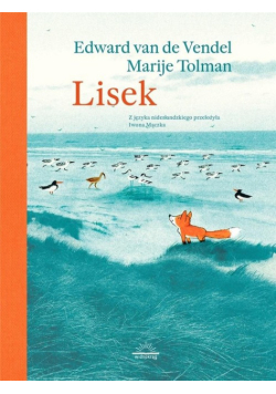 Lisek