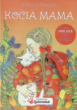 Kocia Mama