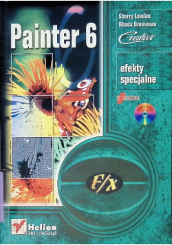 Painter 6