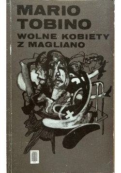 Wolne kobiety z magliano