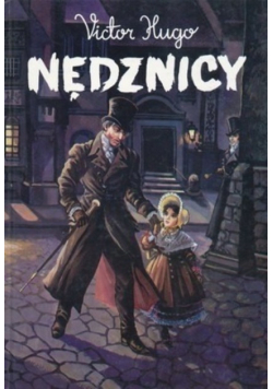 Nędznicy