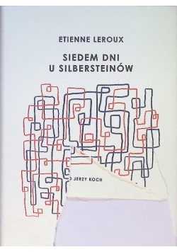 Siedem dni u Silbersteinów