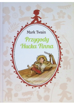 Przygody Hucka