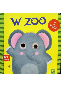 W zoo