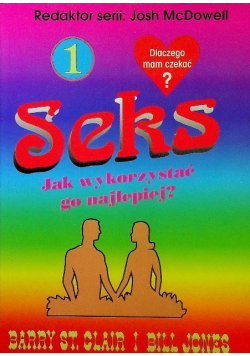 Seks jak wykorzystać go najlepiej