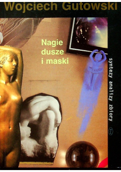 Nagie dusze i maski