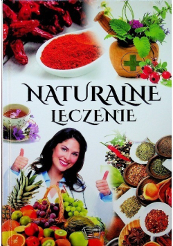 Naturalne leczenie
