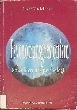 Dziecko i jego choroba