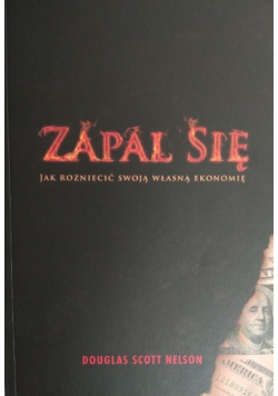 Zapal Się