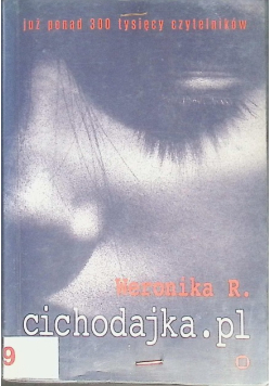 Cichodajka pl
