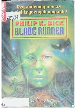 Blade Runner