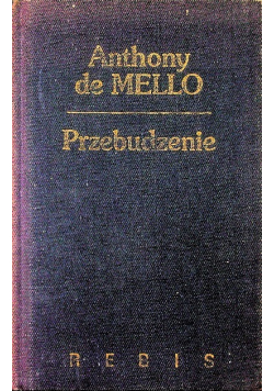 Przebudzenie