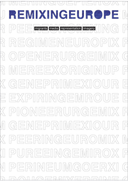 Remixing Europe